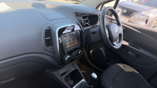 Renault Captur 0.9 TCE 90 Iconic 5dr Petrol Hatchback